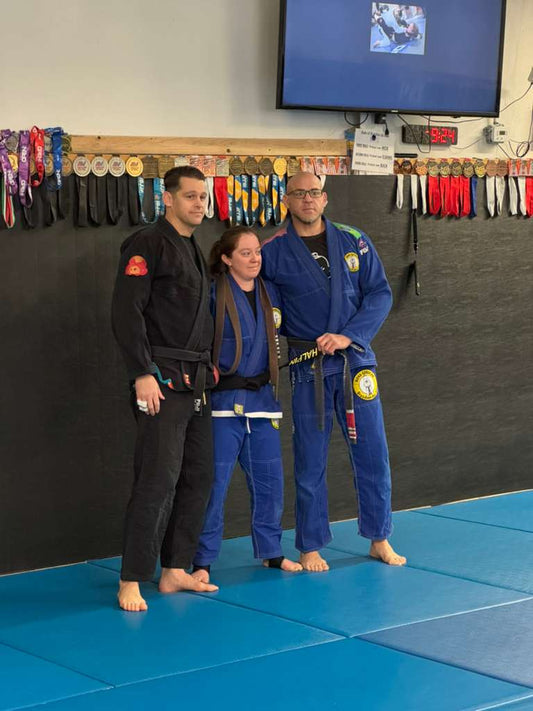 Women's Seminar March 28/29